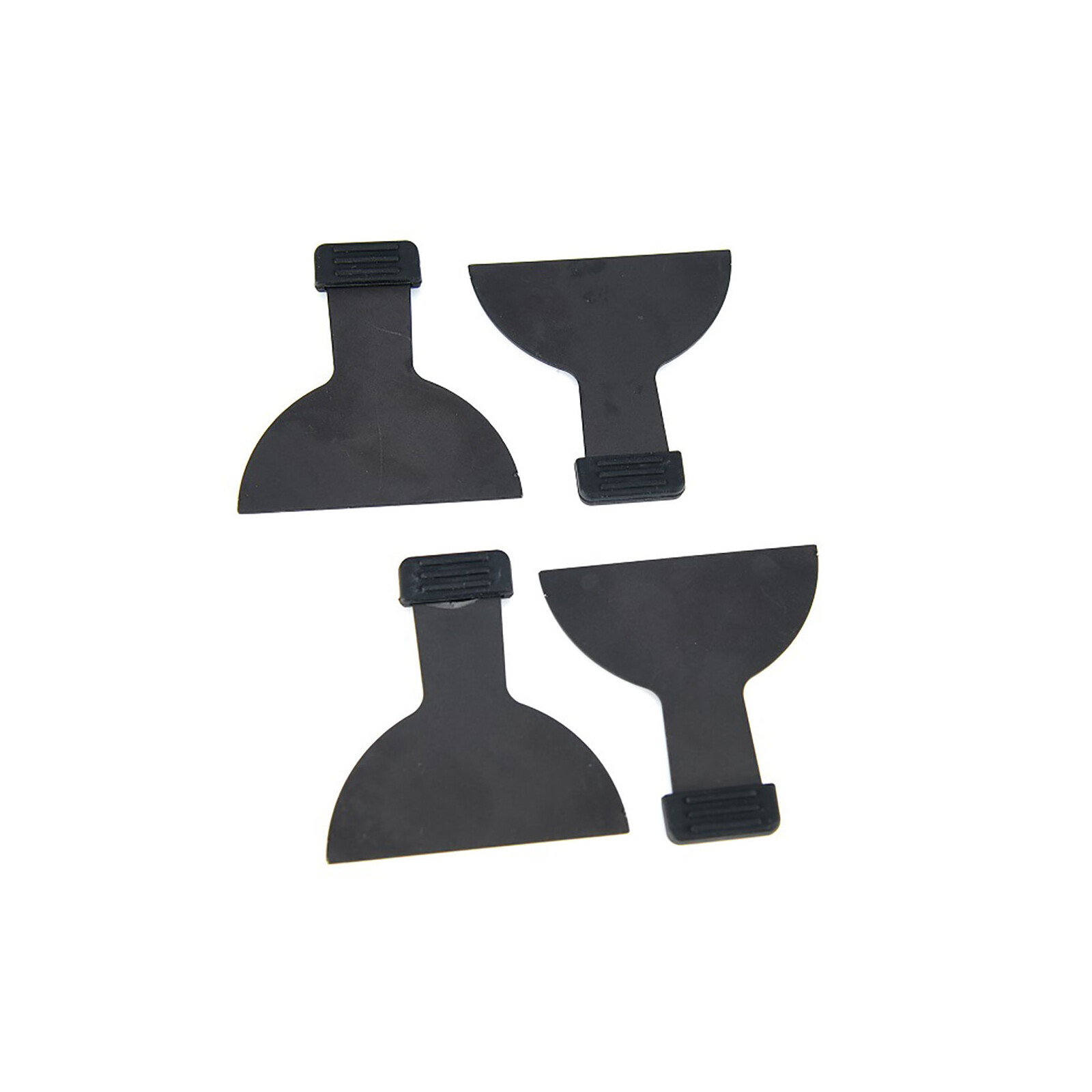 GODOX Framing shutters für S30