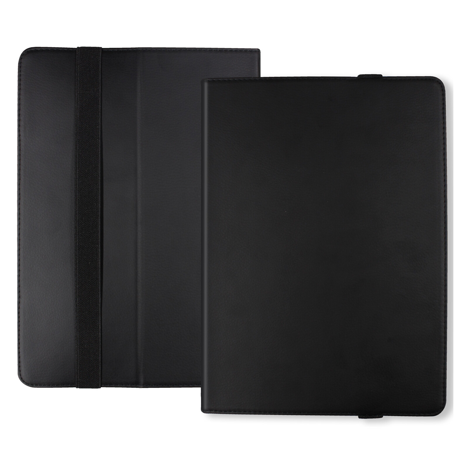 Felixx Book Universal Tablet 9-10 Zoll schwarz