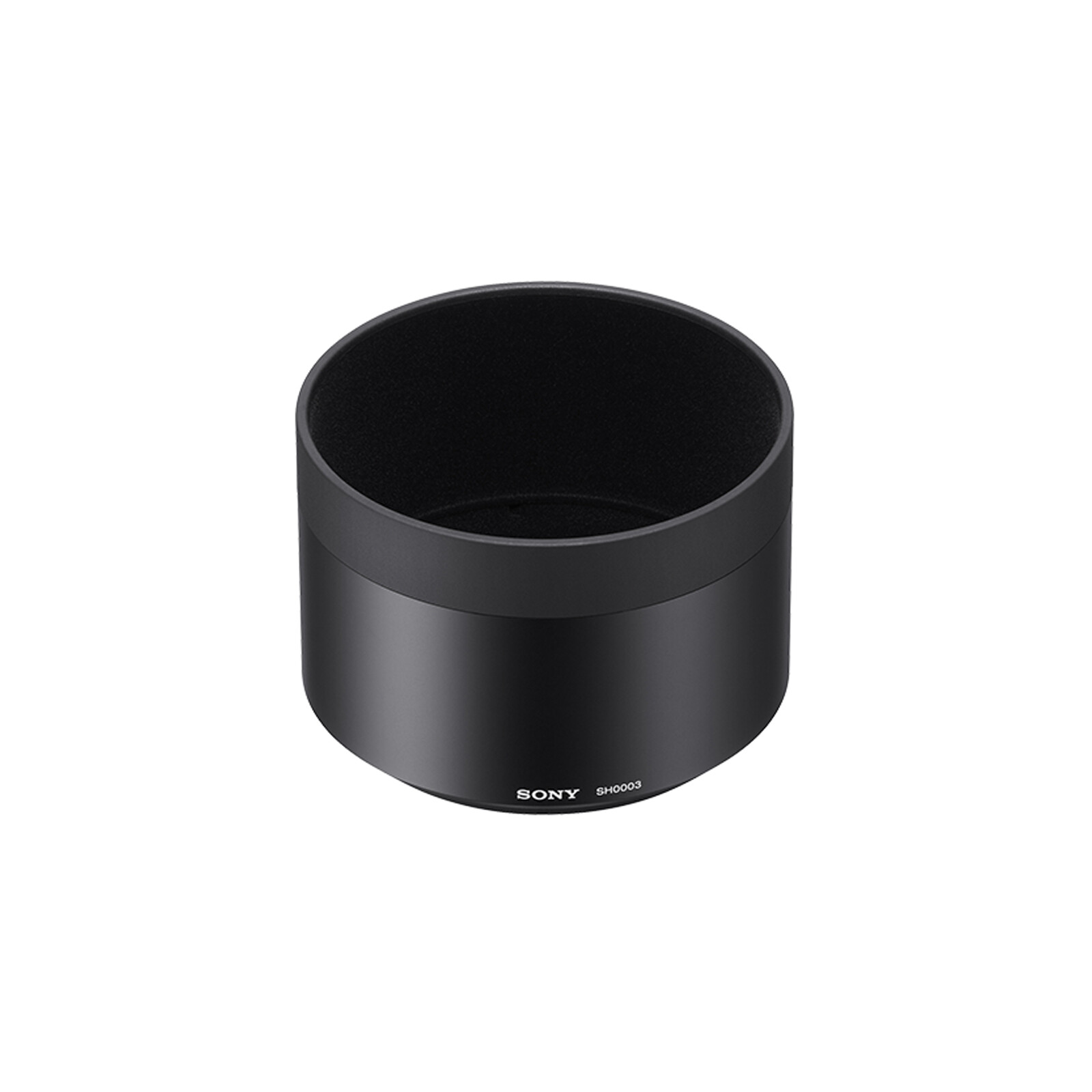 Sony ALC-SH0003 Gegenlichtblende