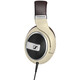 Sennheiser HD 599 Over-Ear