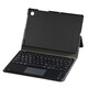 Hama Tab Case Premium mit Tastatur Sam Tab A8 10,5" schwarz