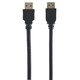 Axxtra USB 3.0 Kabel AM-AF 1.5m