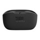 JBL Wave Bud, schwarz