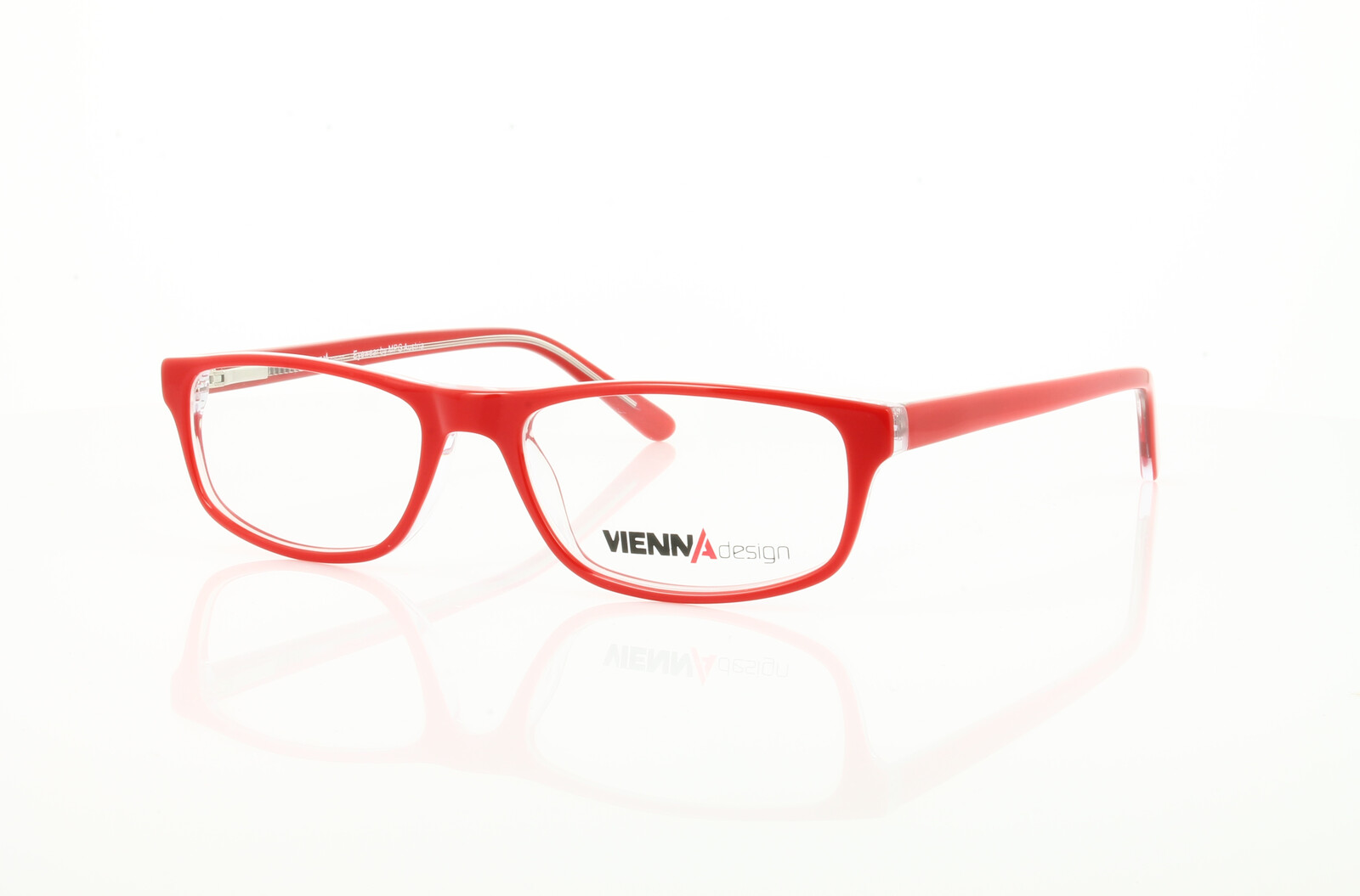 Vienna design UN 783-01H