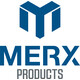 Merx Soxtrem Smartphone Reinigungstuch 2er Pack