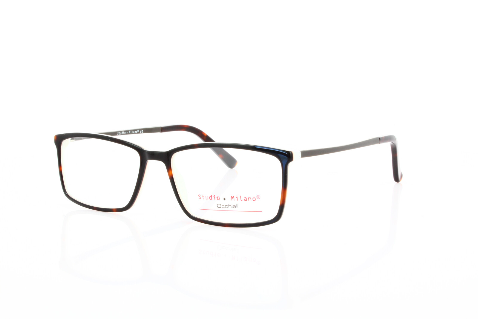 Studio Milano 3094G17 C5