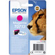 Epson T0713 Tinte Magenta 5,5ml