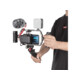 SmallRig Professional Phone Video Rig Kit