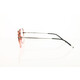 Berlin Eyewear BERE 731-1H