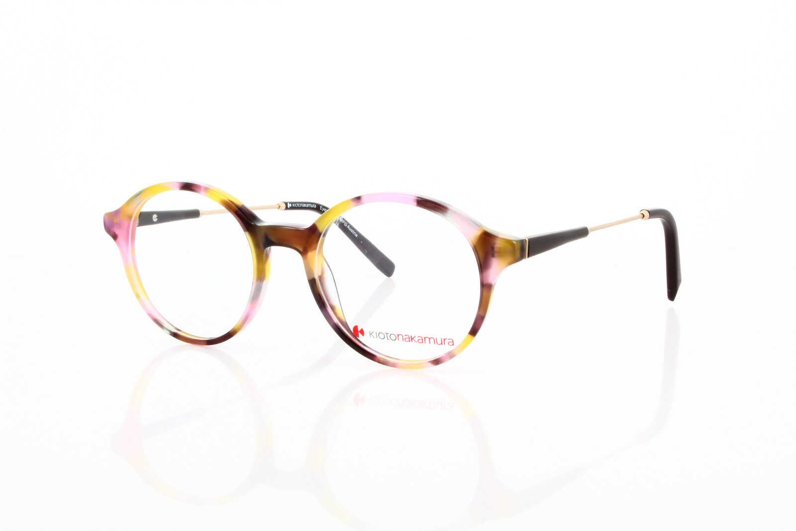 Kioto Nakamura KN 674-1