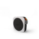 Polaroid P1 Bluetooth Speaker schwarz-weiss
