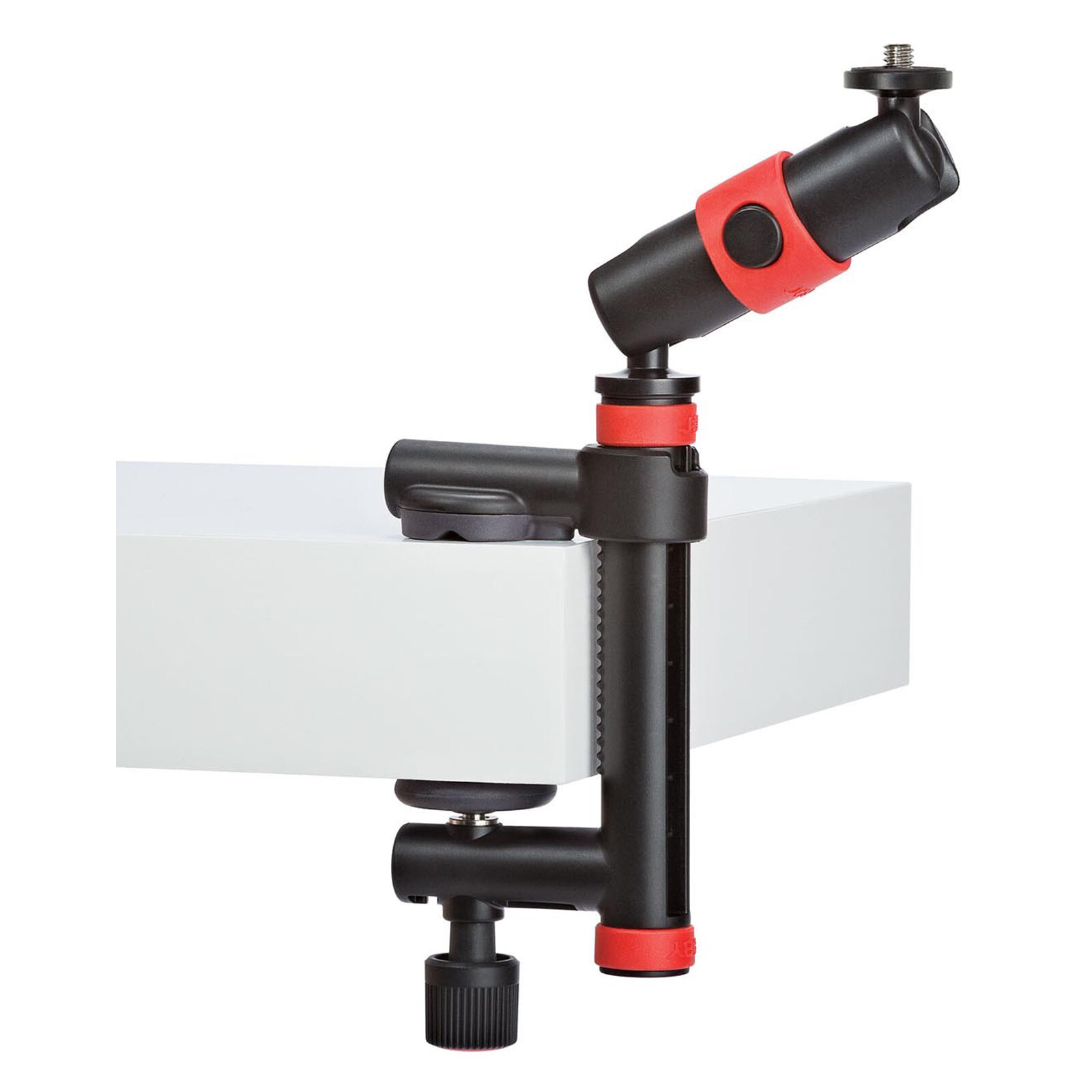 Joby Action Clamp & Locking Arm f. GoPro