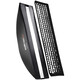 walimex pro Softbox PLUS OL 22x90cm Visatec