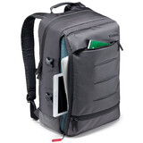 Manfrotto Mover Manhattan Manfrotto Mover Manhattan