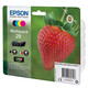 Epson 29 T2986 Tinte Multipack