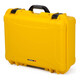 Nanuk Case 940 Yellow