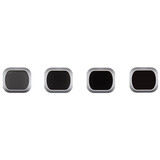 DJI Mavic 2 Pro ND Filter Set (ND4/8/16/32) (Part17) DJI Mavic 2 Pro ND Filter Set (ND4/8/16/32) (Part17)