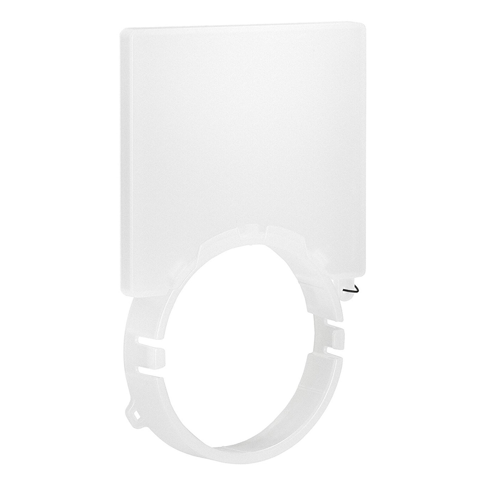 Olympus PPODP-EP03 Blitz Diffuser