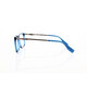 Karl Lagerfeld KL 6023 440 Herrenbrille Kunststoff