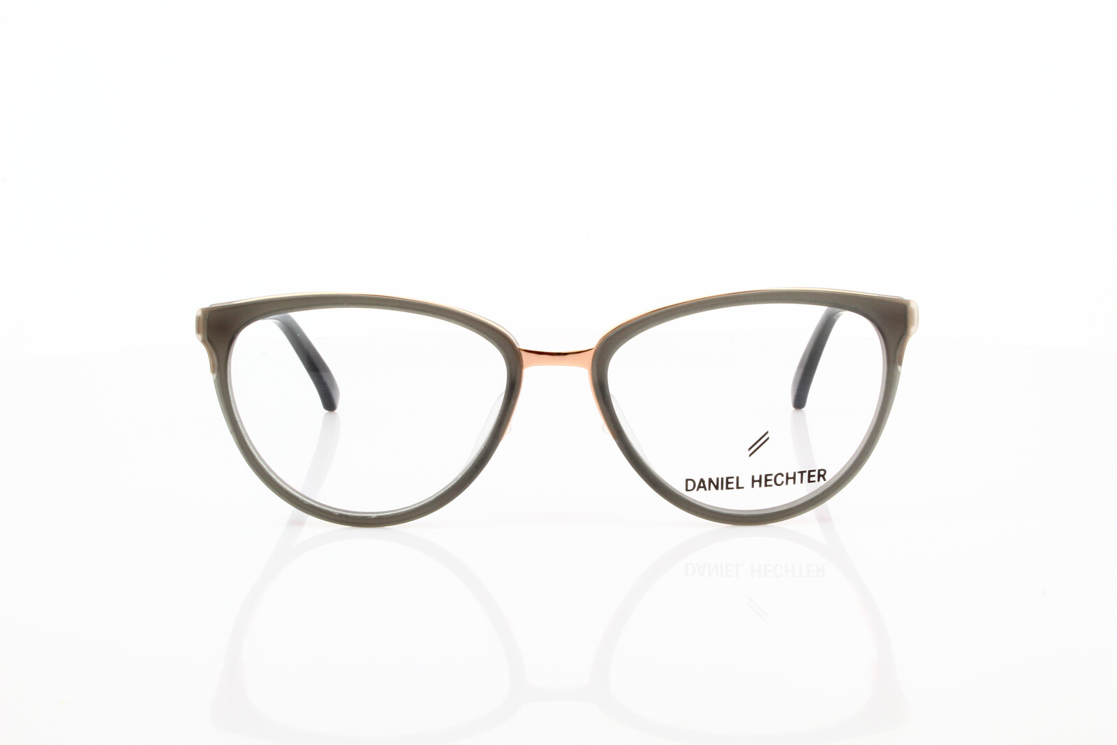 Daniel Hechter DHM 151-2