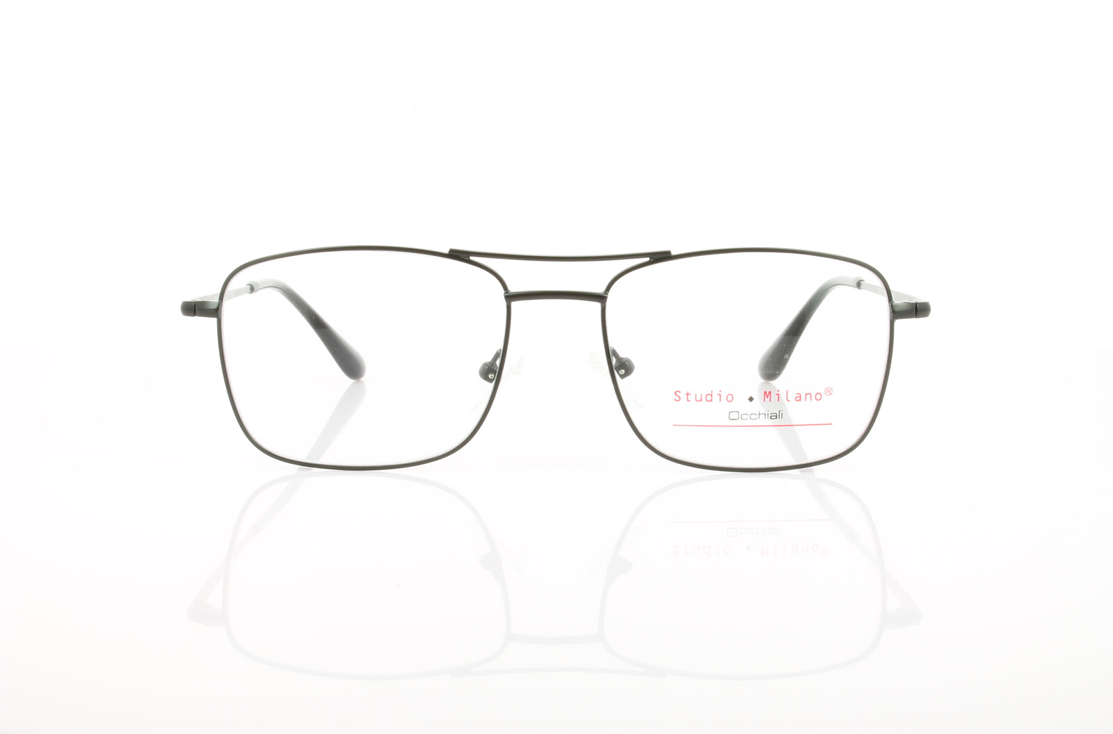 Studio Milano 2015 C5