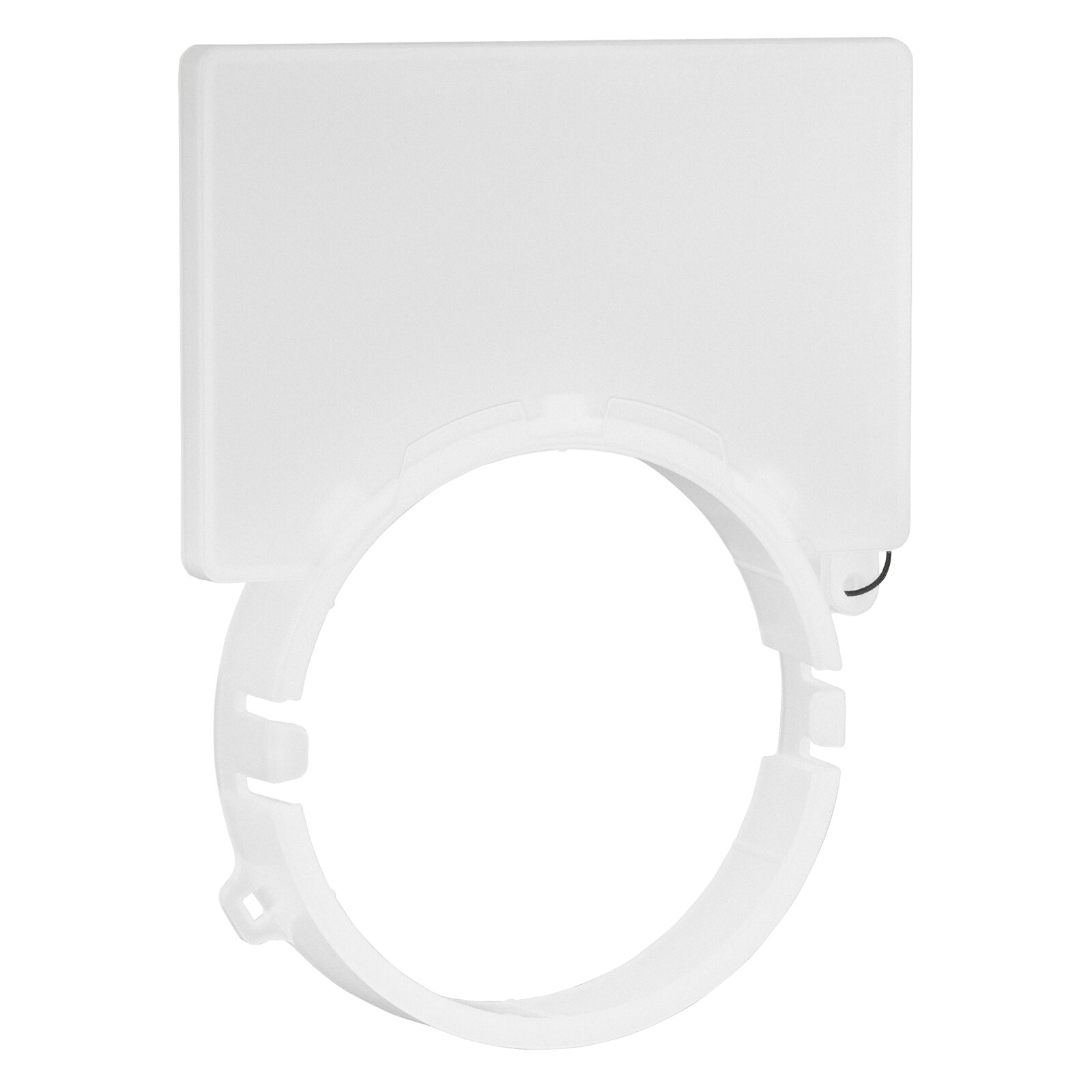 Olympus PTDP-EP12 Streuscheibe