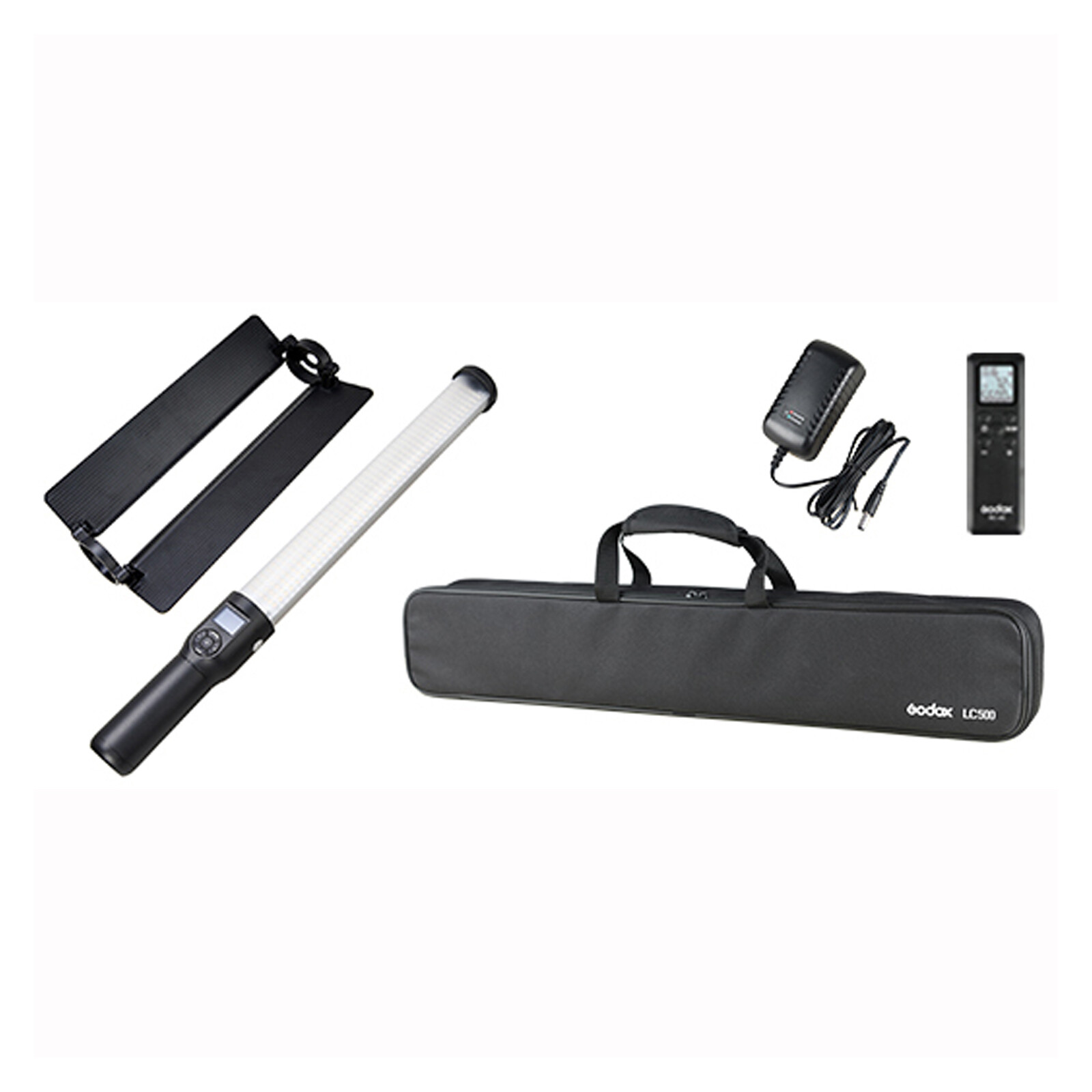 Godox LC500 LEDLight Stick