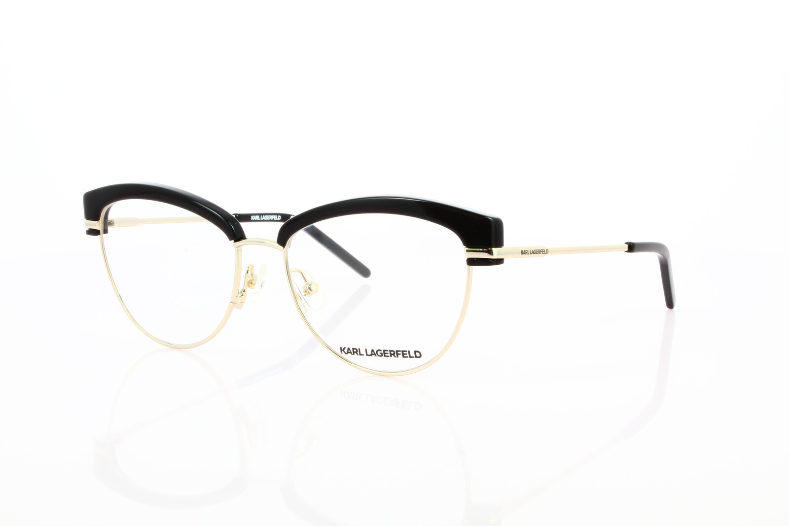 Karl Lagerfeld 244 532