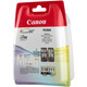 Canon PG-510/CL511 Multipack