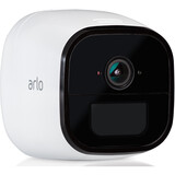 Netgear Arlo Go Mobile LTE HD-Cam In Netgear Arlo Go Mobile LTE HD-Cam In