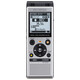 Olympus WS-852 4GB Audio Recorder