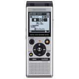 Olympus WS-852 4GB Audio Recorder Olympus WS-852 4GB Audio Recorder