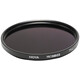 Hoya Grau PRO ND 32 58mm