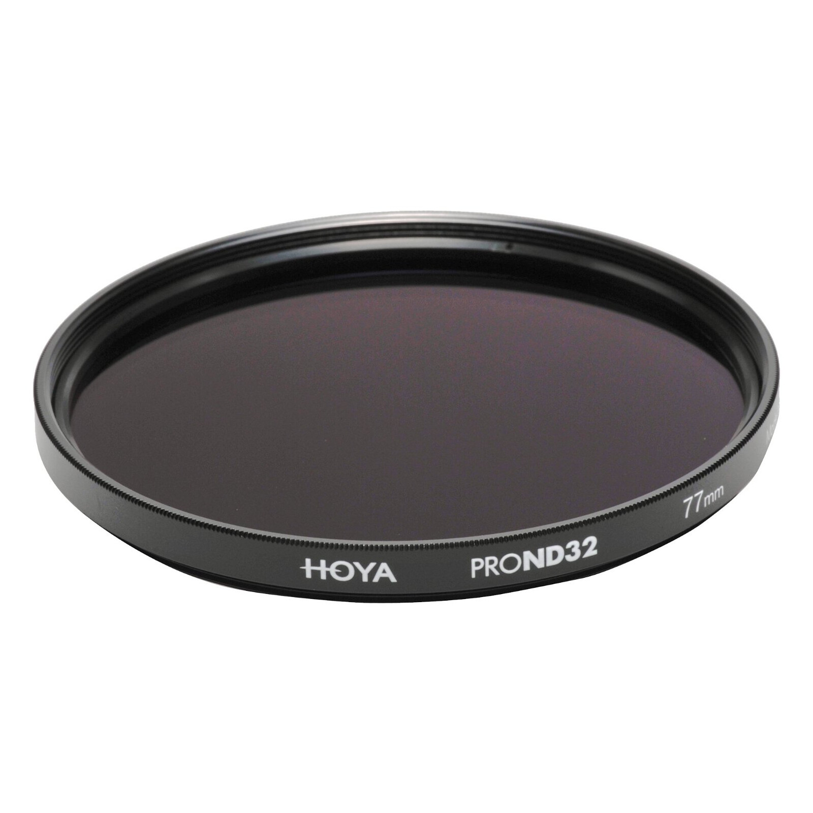 Hoya Grau PRO ND 32 58mm