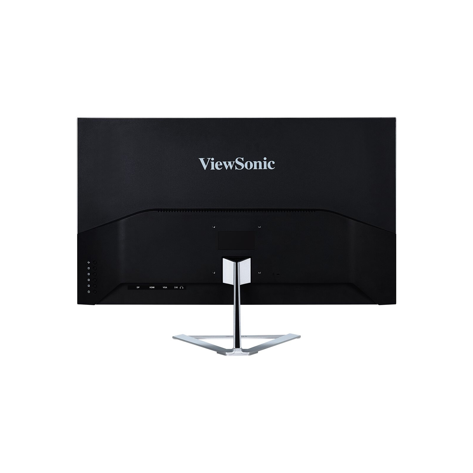 Viewsonic VX3276-MHD-2 32" FHD Monitor