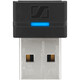 Sennheiser BTD 800 USB Audio Transmitter