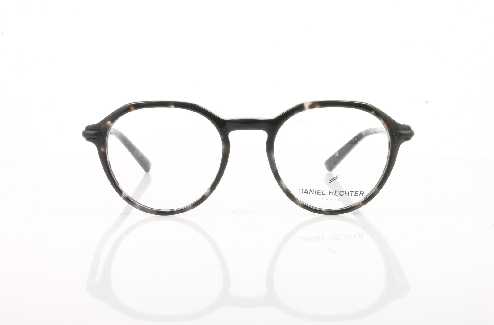 Daniel Hechter DHP 654-8H