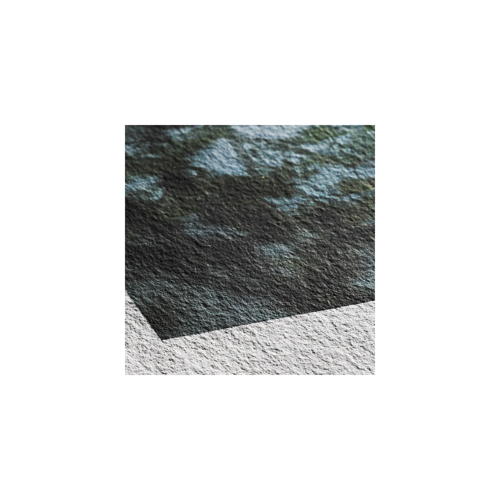 Hahnemühle Sugar Cane 300gsm A2 25 Blatt 