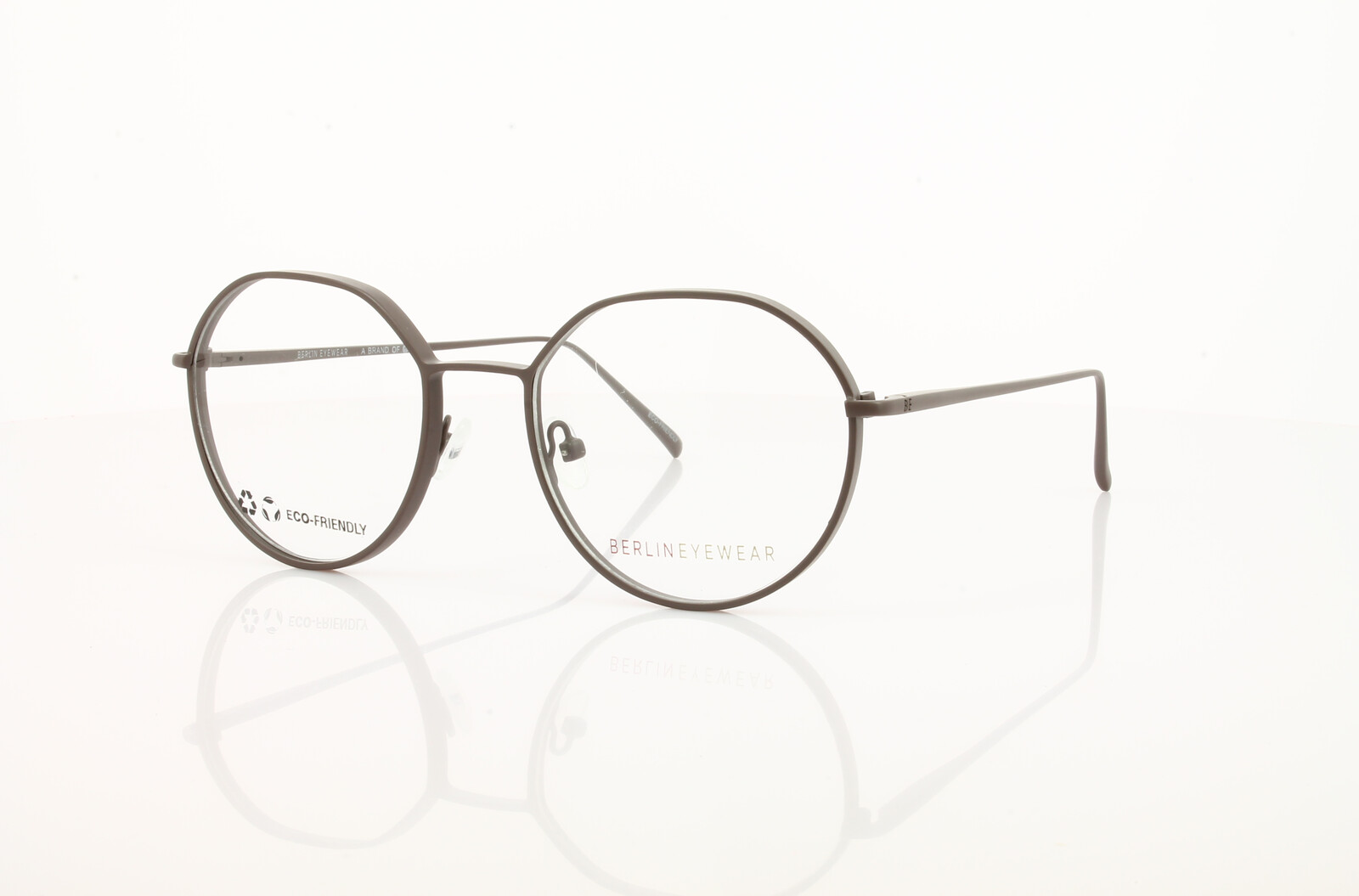 Berlin Eyewear BERE 235-3H