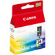 Canon CLI-36 Tinte color 12ml