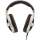 Sennheiser HD 599 Over-Ear