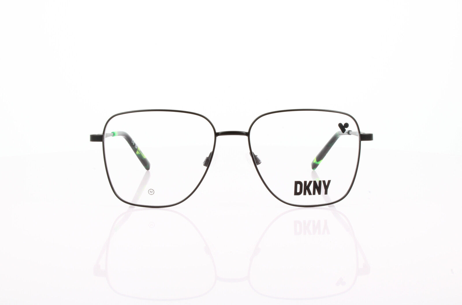 DKNY DK1031 005