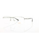 Arvis AV 103 C4