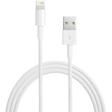 Apple Lightning auf USB Apple Lightning auf USB