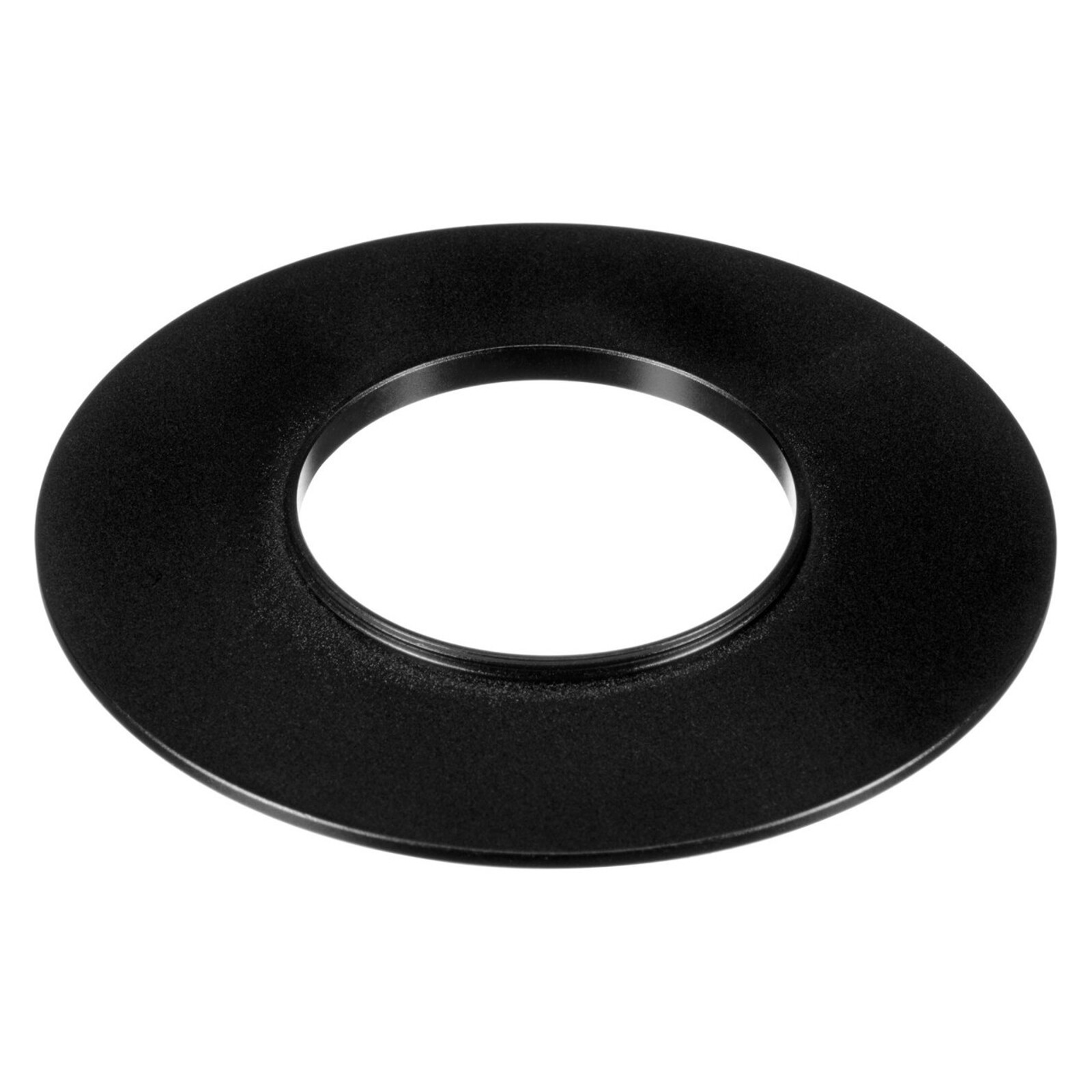 Cokin Z452 Z-Adapter 52mm