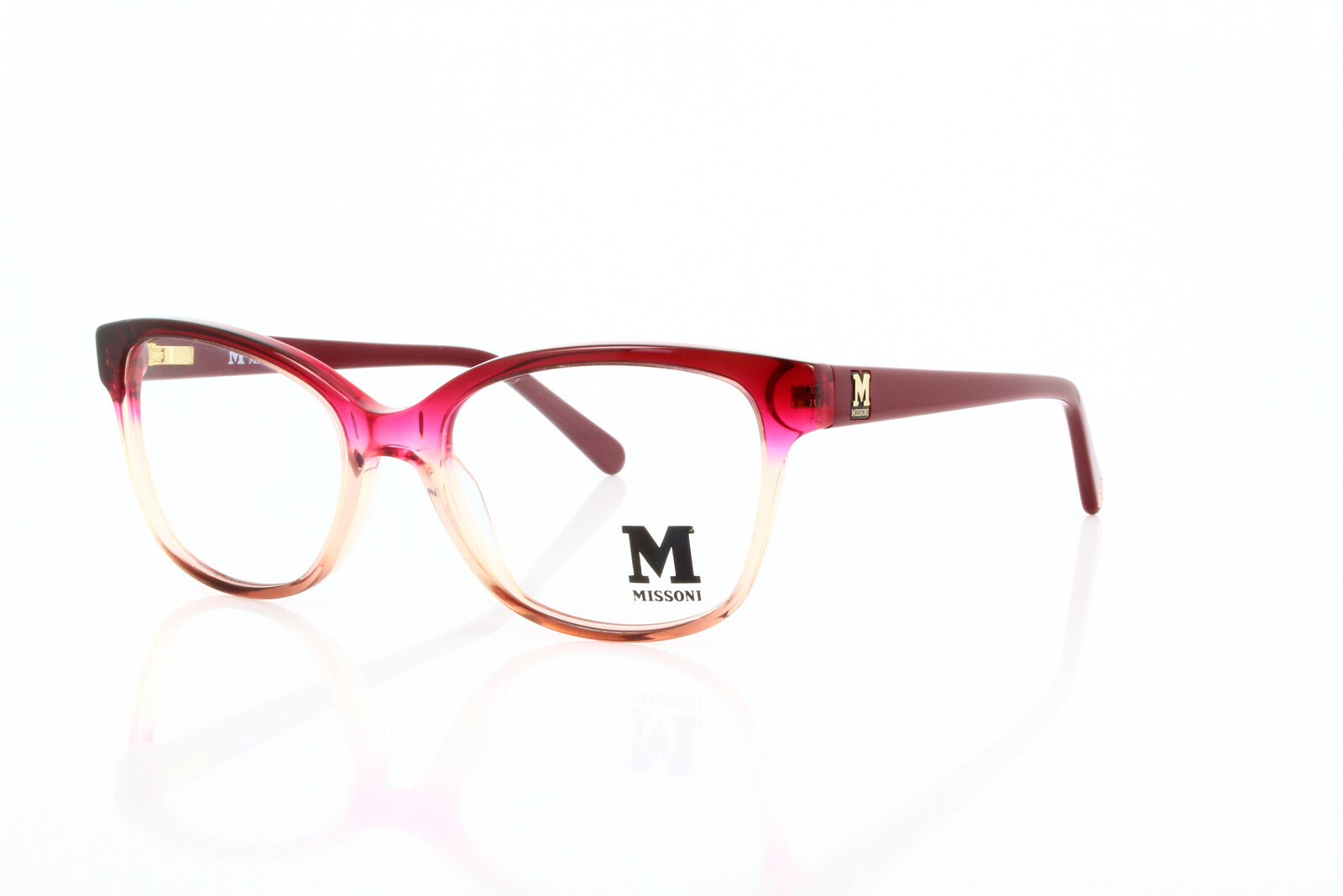 Missoni MM 198 V02