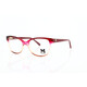 Missoni MM 198 V02