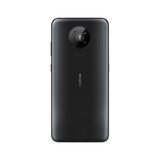 Nokia 5.3 64GB black charcoal Dual-SIM Nokia 5.3 64GB black charcoal Dual-SIM