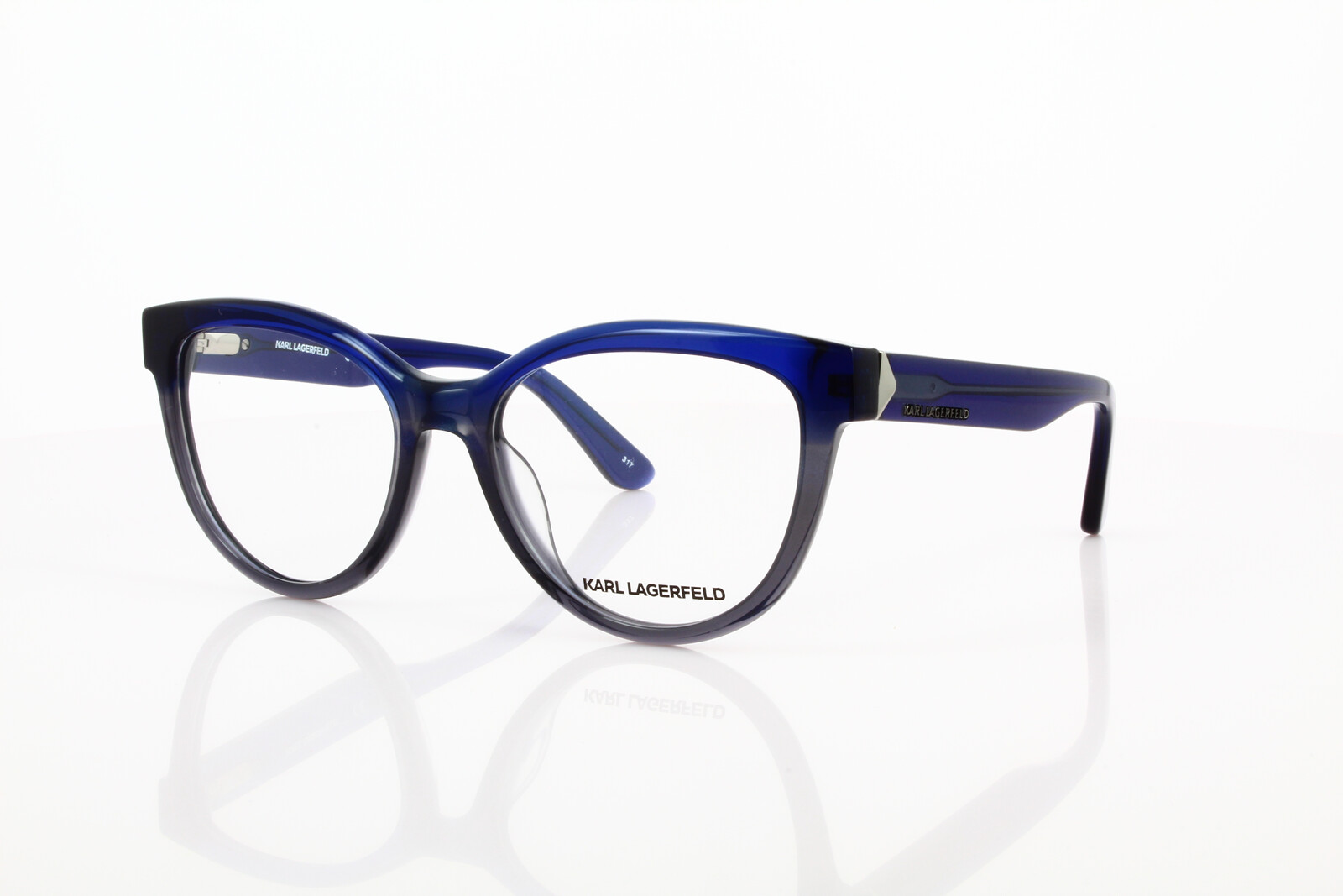 Karl Lagerfeld KL 922 118