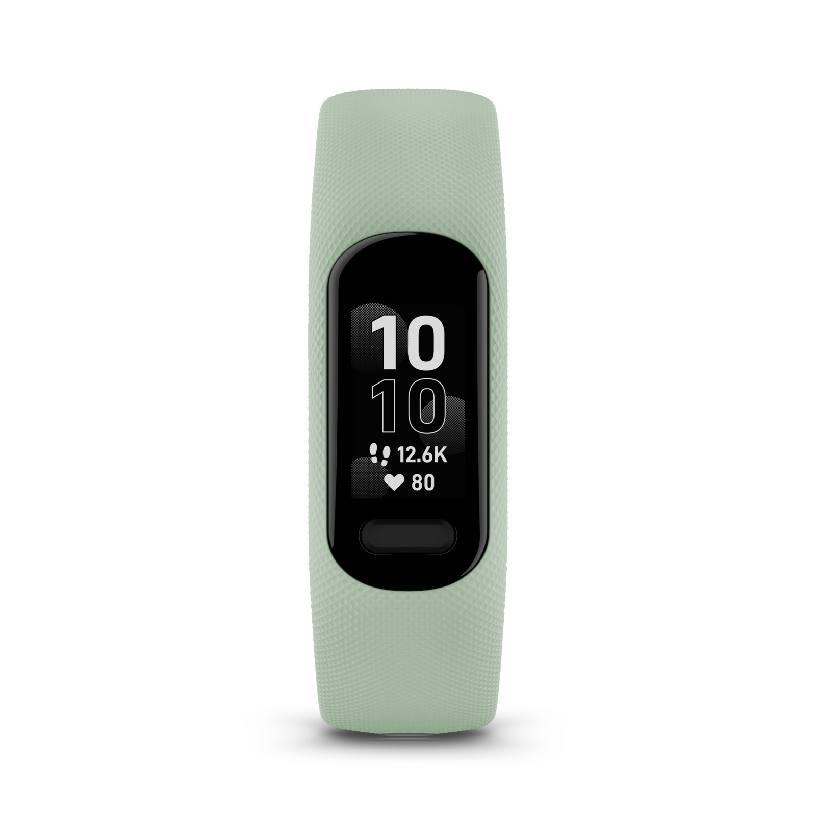 Garmin vivosmart 5 S/M mint